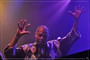 56899 Femi Kuti 12-04-2014 (Zz) (p)